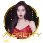 Casino-Live-PREETY.png.webp