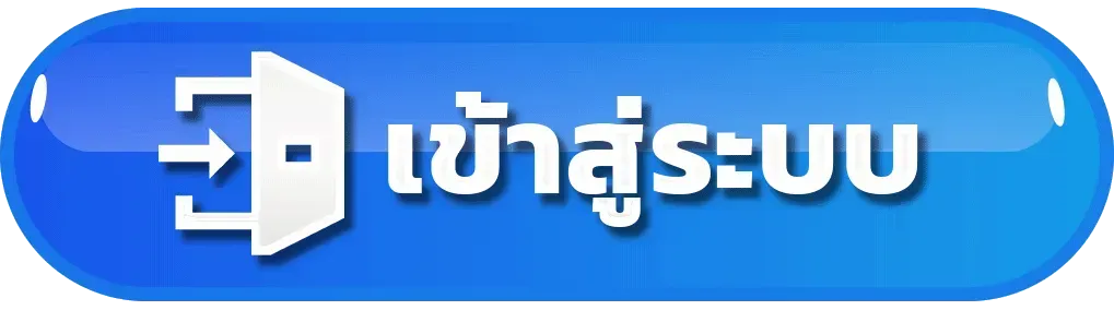 bk8thai