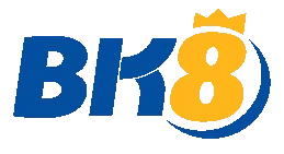 bk8thai