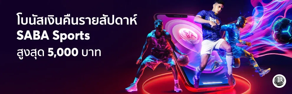 bk8thai