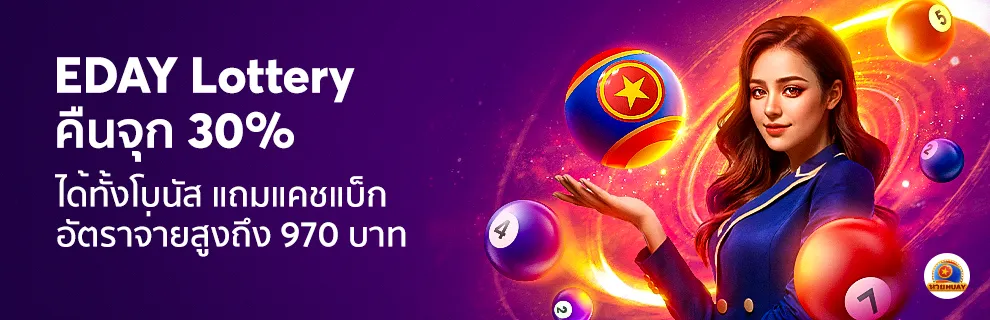bk8thai